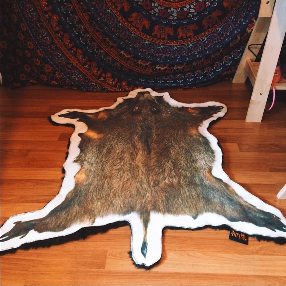 Rug - Picture 5 of 5